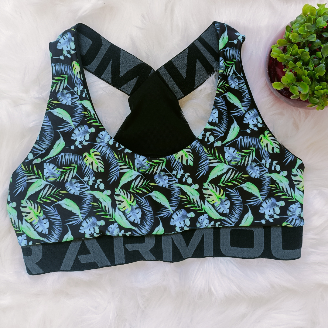 Morita Fit | Tops
