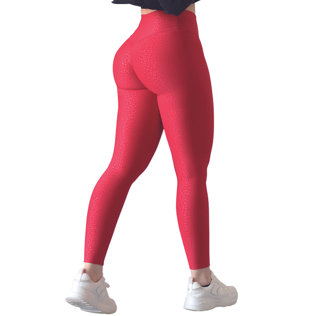 LEGGINS ELITE | PUSH UP