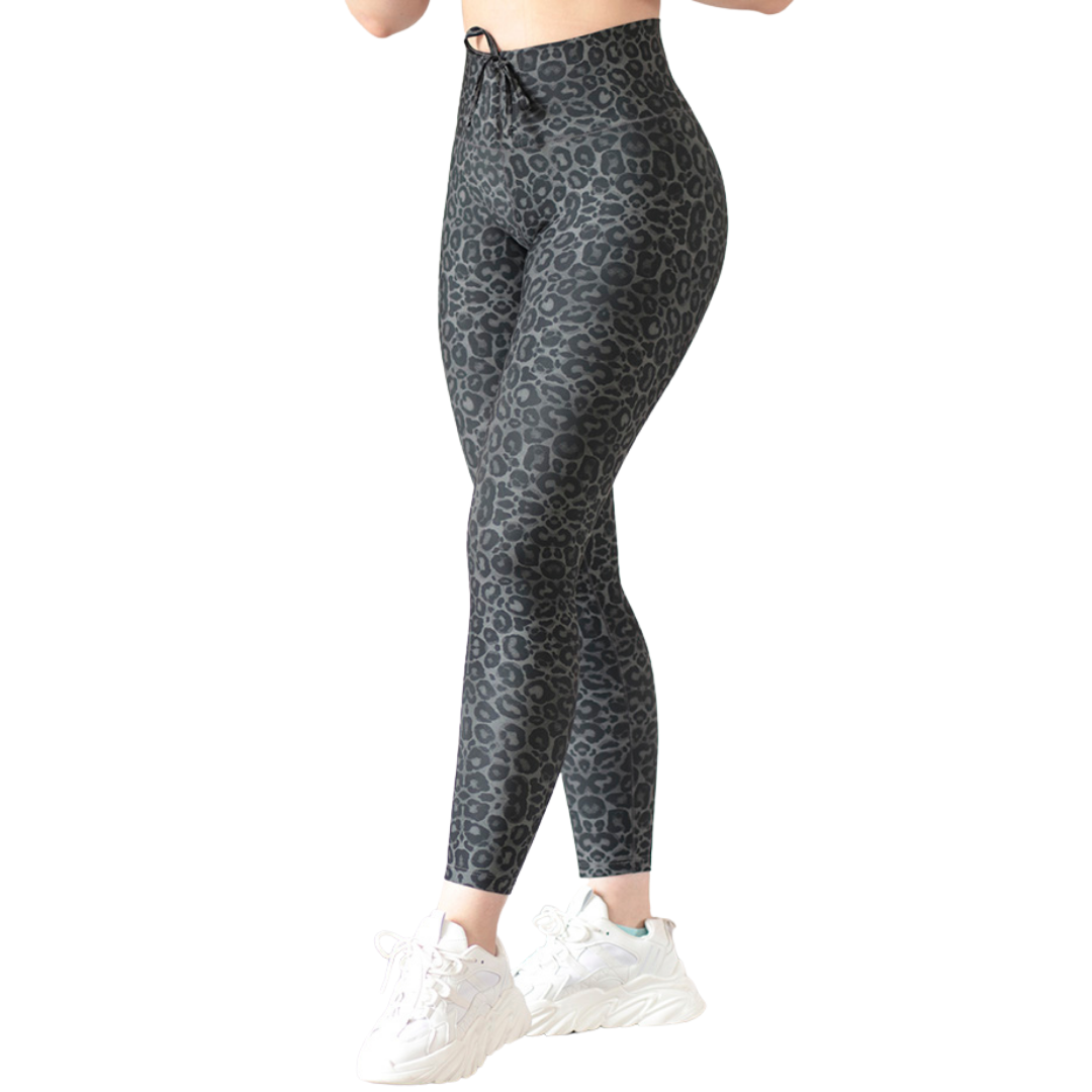 LEGGINS ELITE | PUSH UP