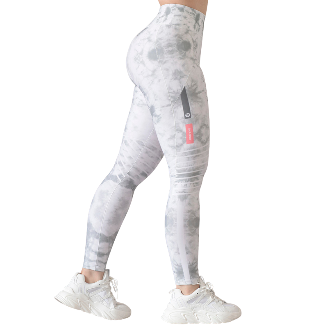 LEGGINS ELITE | BASICO