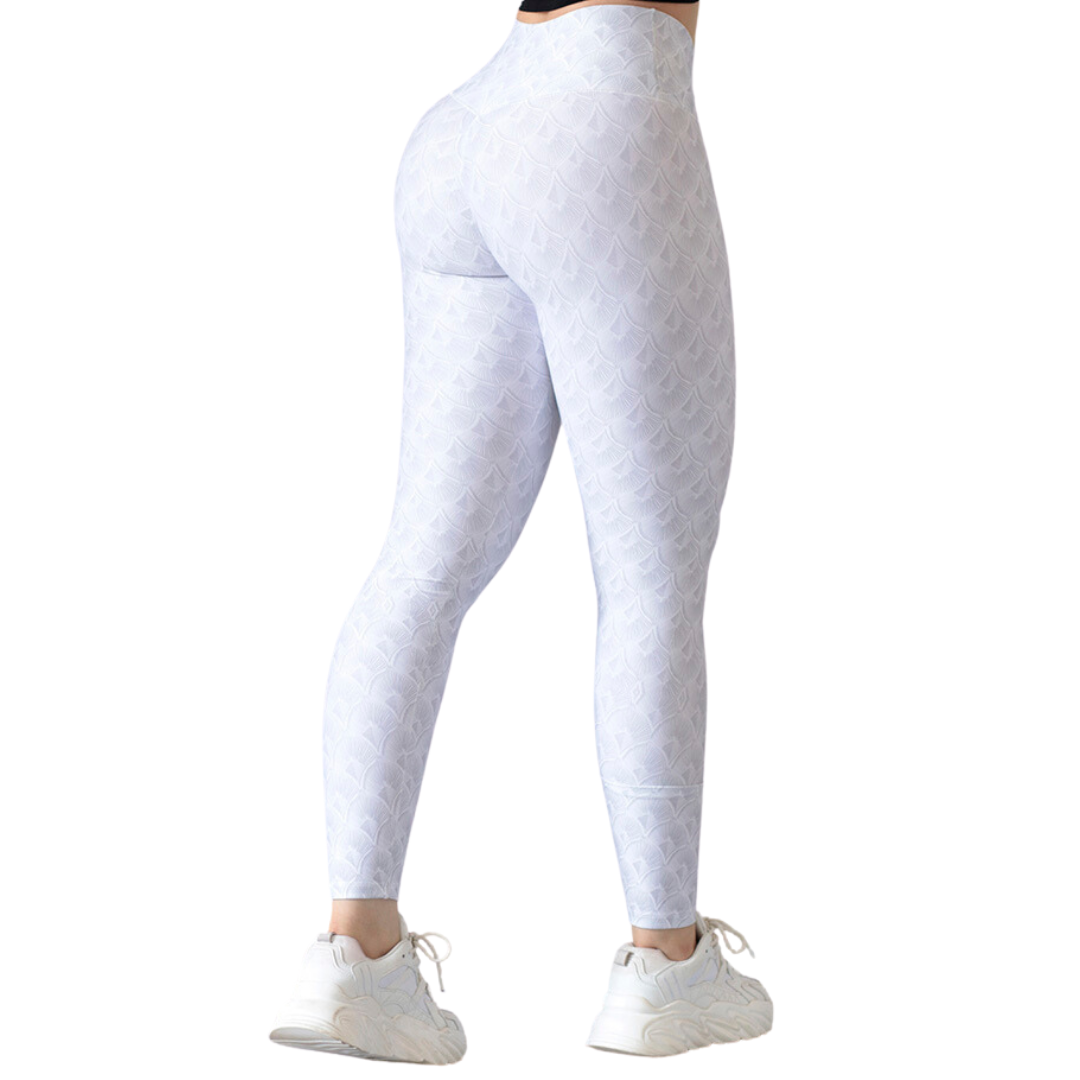 LEGGINS ELITE | PUSH UP