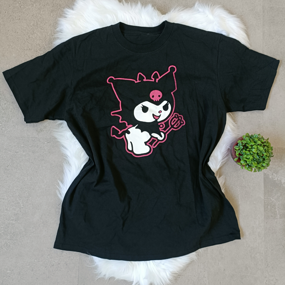 Morita Fit | BLUSA SUPER OVERSIZE (S,M,L,LXL)