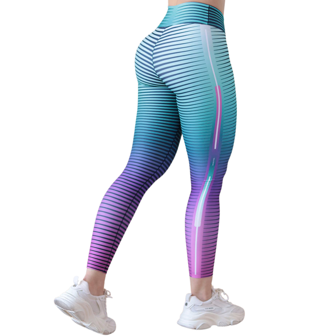 LEGGINS ELITE | BÁSICO