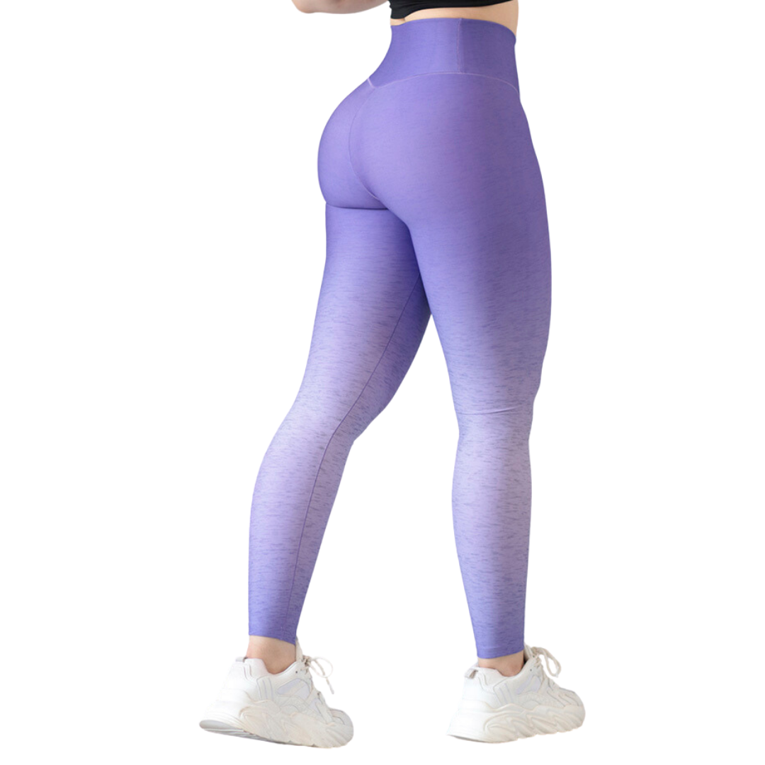 Elite