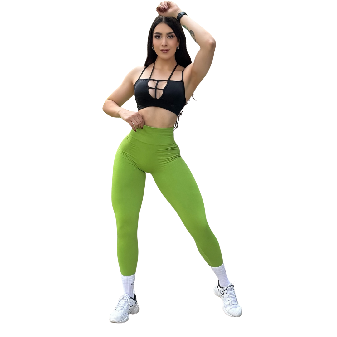 ADRIANAOLIMPO® | Leggins - Leggings Burbuja + Push Up | Seamless Compresión - Jazmine | Ropa deportiva para mujer Elite HotSale Blackfriaday Envío Gratis a México. Mayoreo Menudeo Ofertas Exclusivas