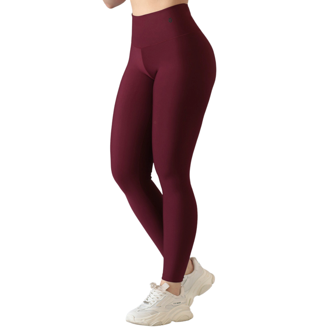 LEGGINS ELITE| PUSH UP