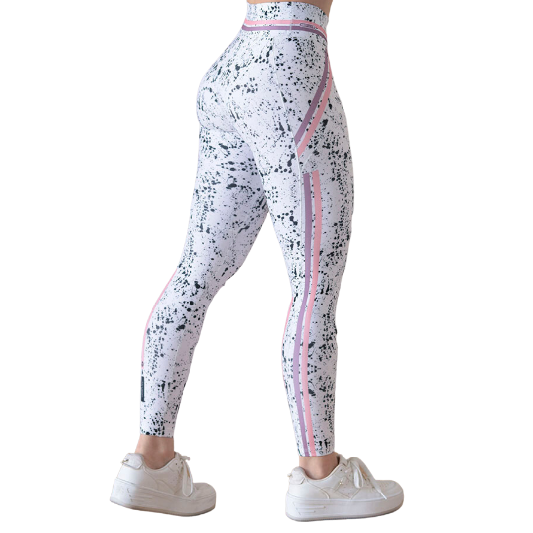LEGGINS ELITE | BÁSICO