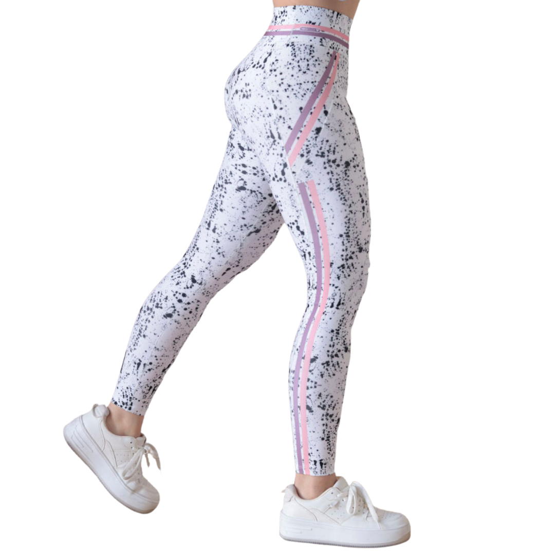 LEGGINS ELITE | BÁSICO