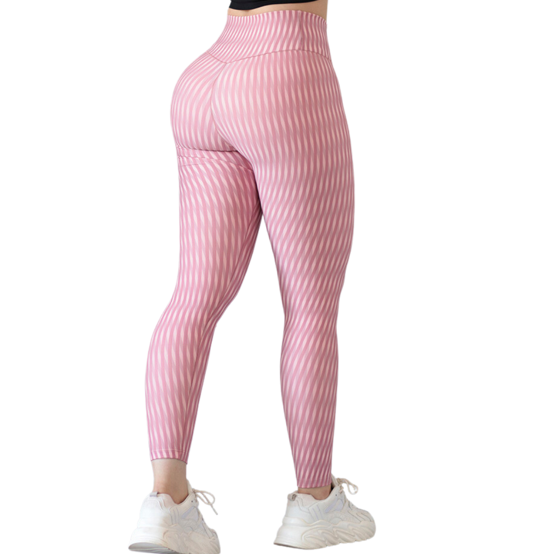 LEGGINS ELITE | BÁSICO