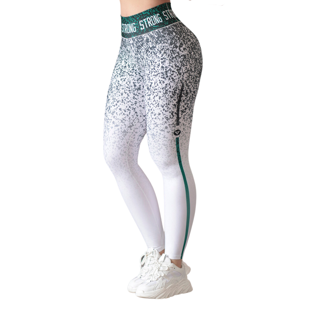 LEGGINS ELITE | BÁSICO
