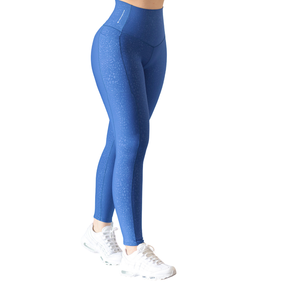 LEGGINS ELITE | BÁSICO