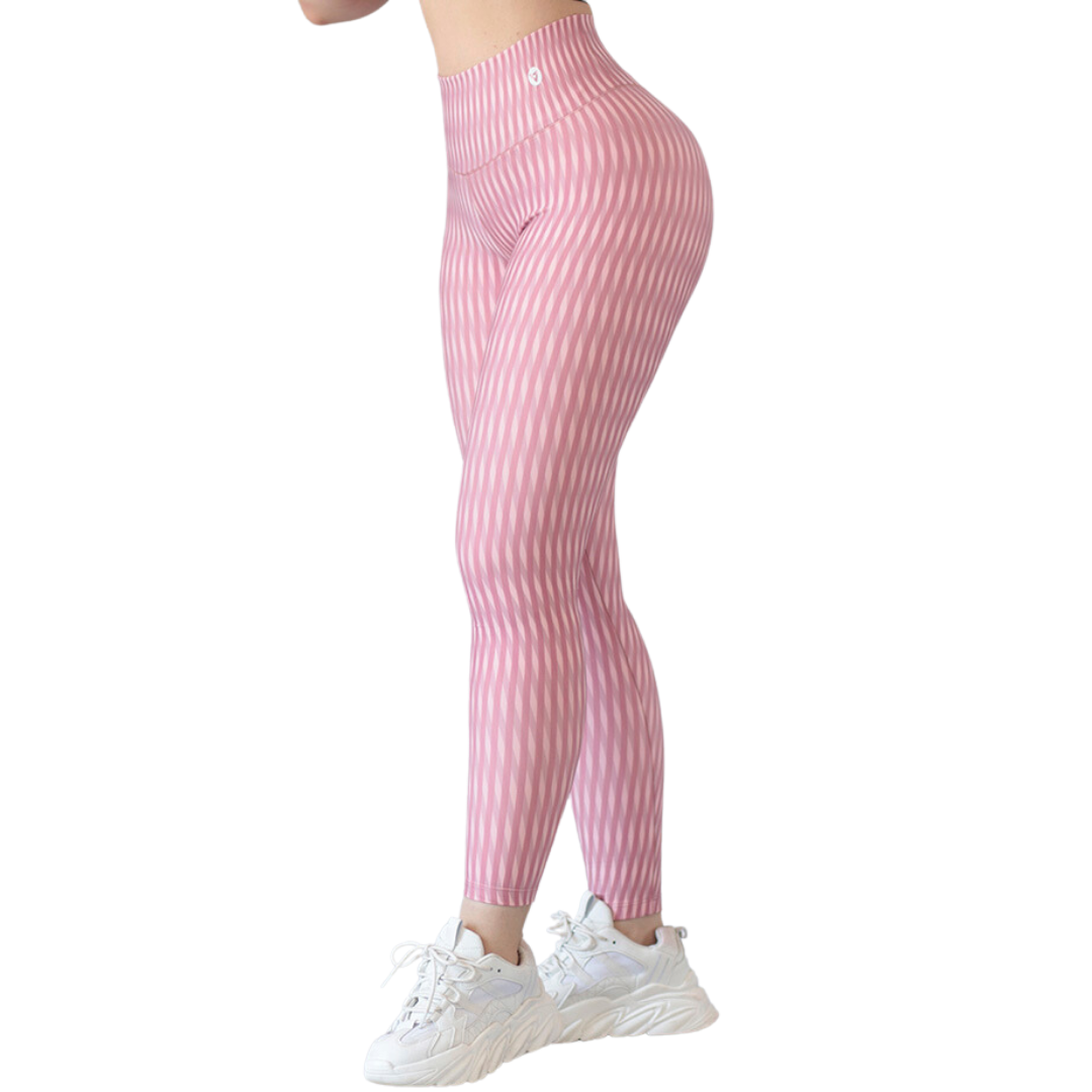 LEGGINS ELITE | BÁSICO