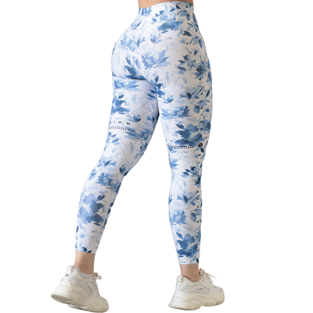 LEGGINS ELITE | BÁSICO