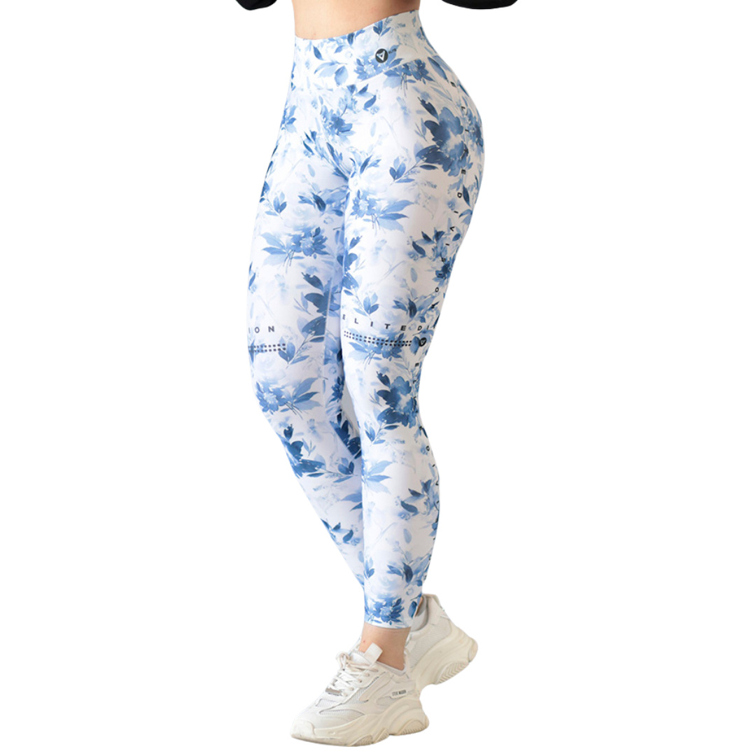 LEGGINS ELITE | BÁSICO