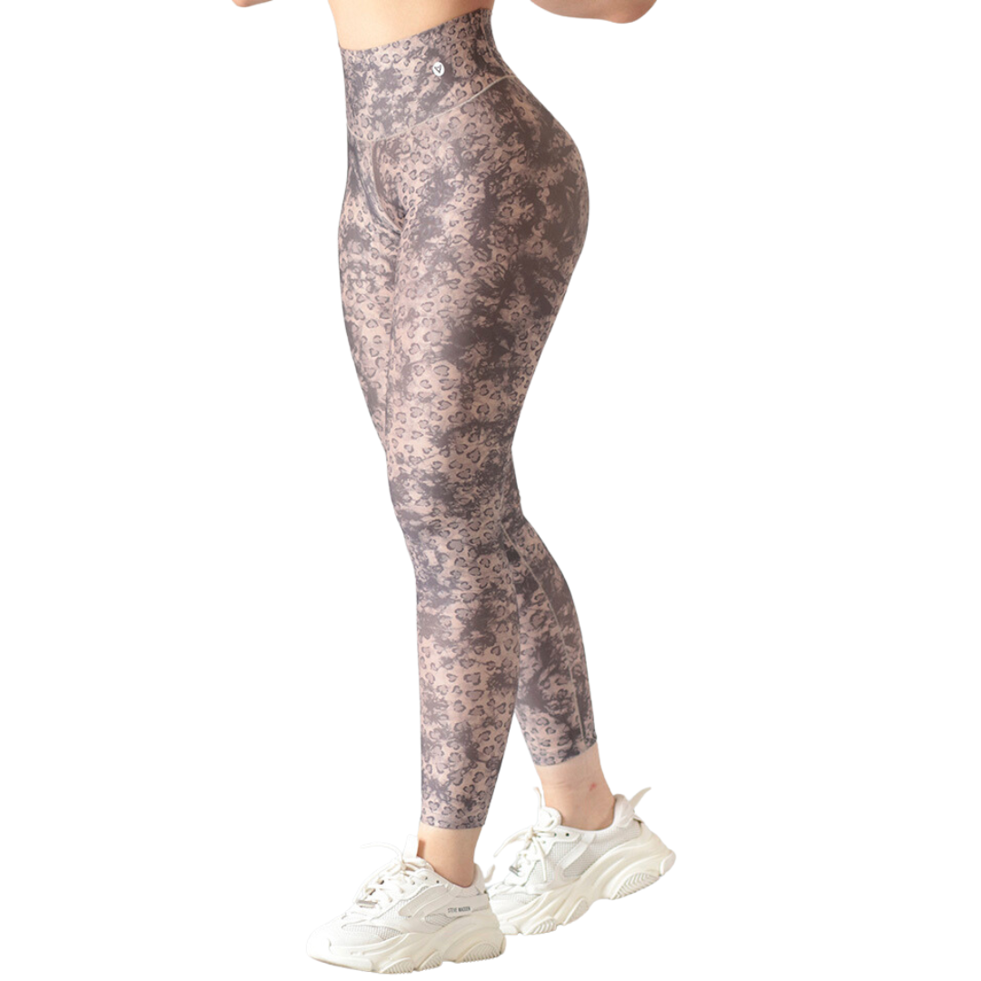 LEGGINS ELITE | PUSH UP