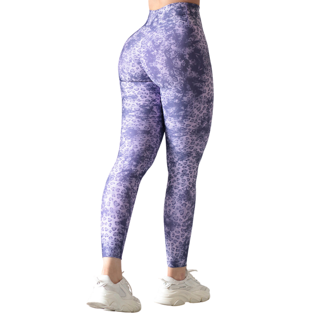 LEGGINS ELITE | PUSH UP