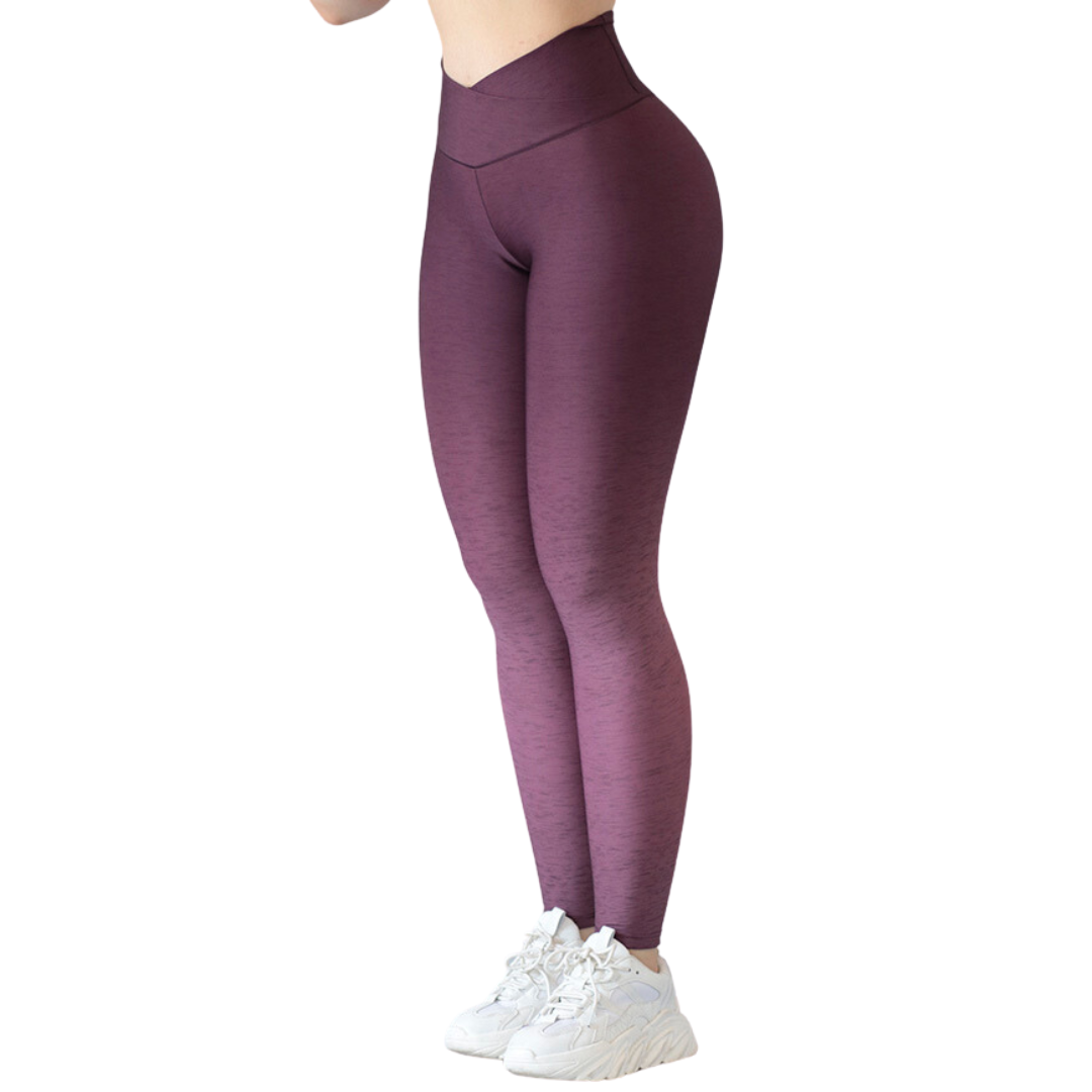 Elite