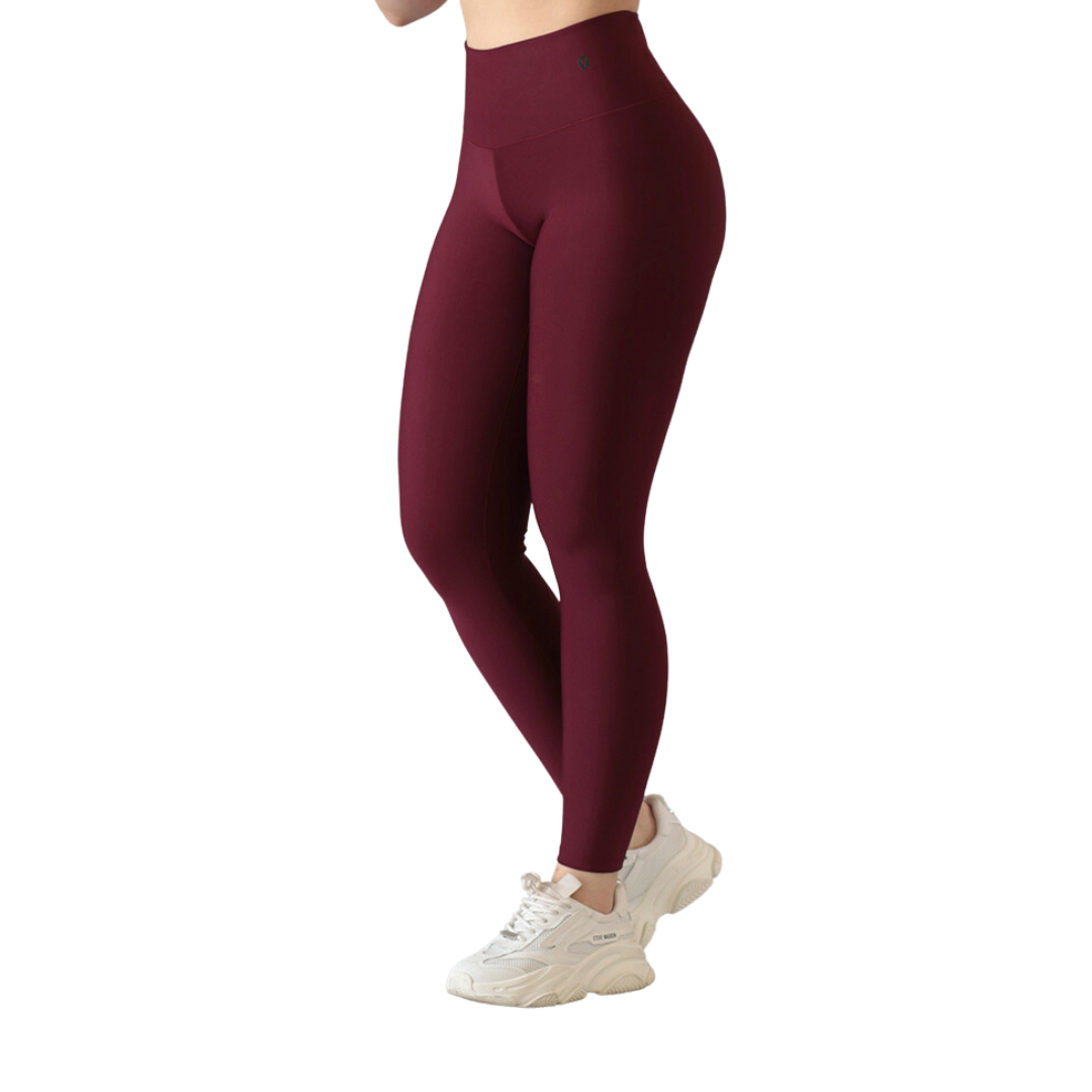 LEGGINS ELITE | PUSH UP