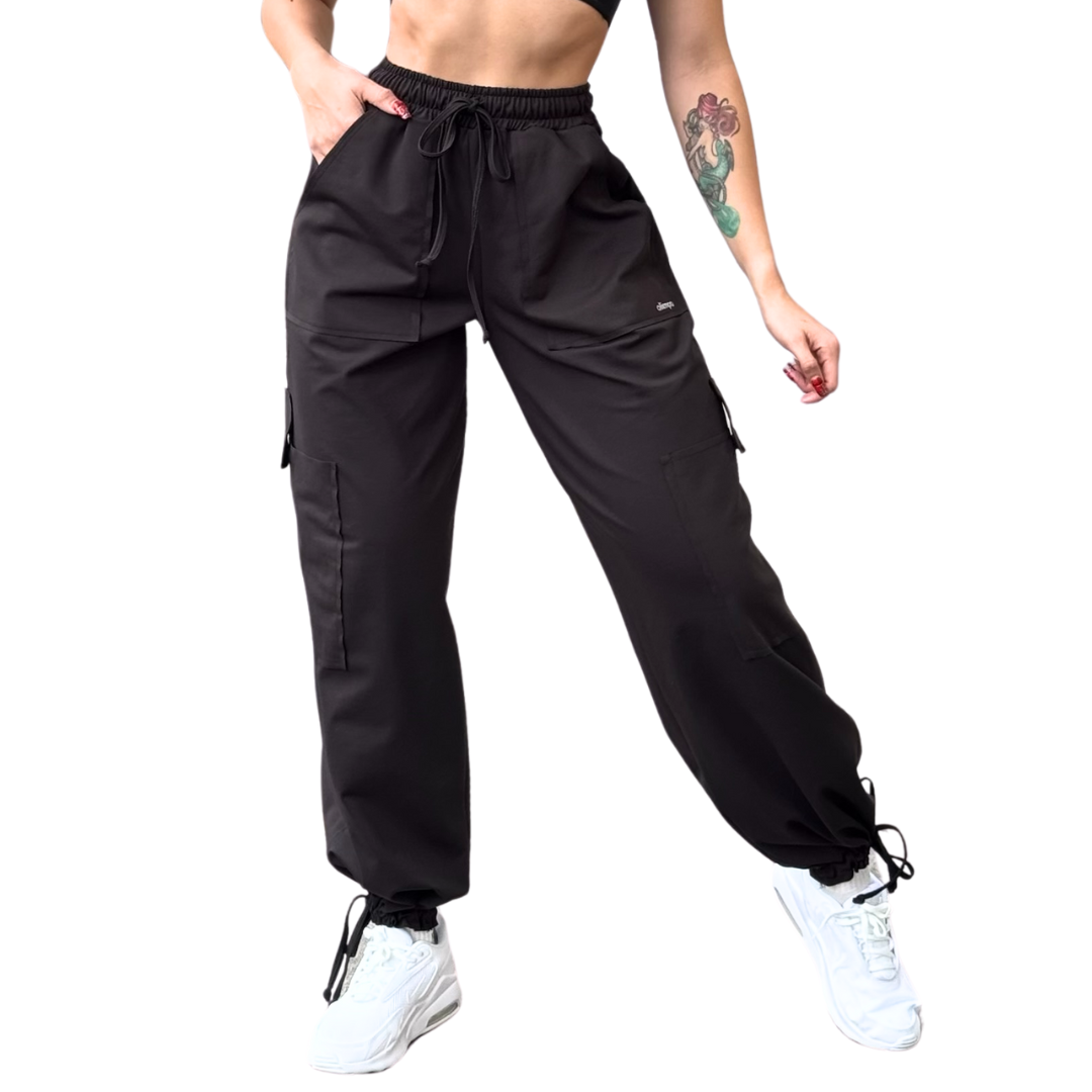 Pantalones Deportivos Joggers Para Mujer Pantalones Deportivos
