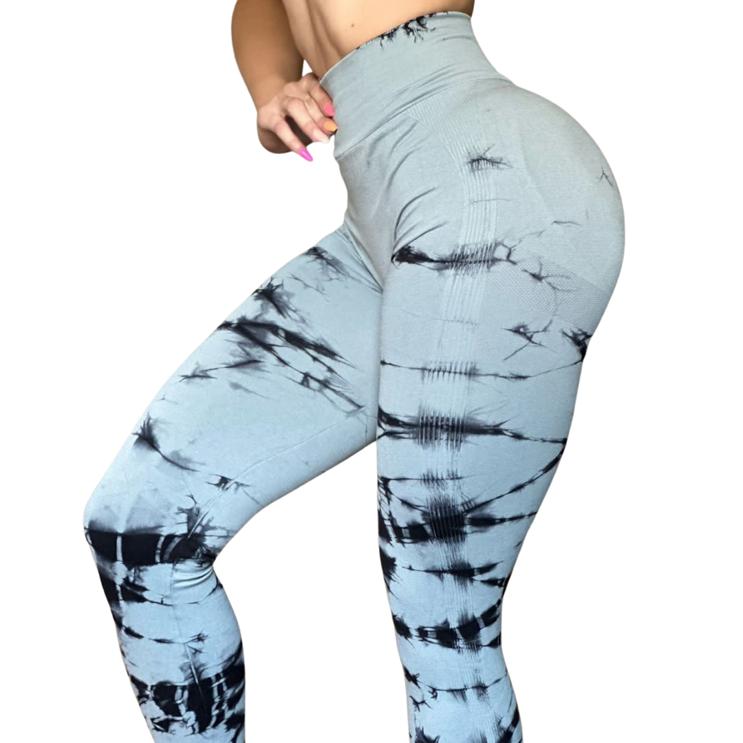LITE | Legging Push UP