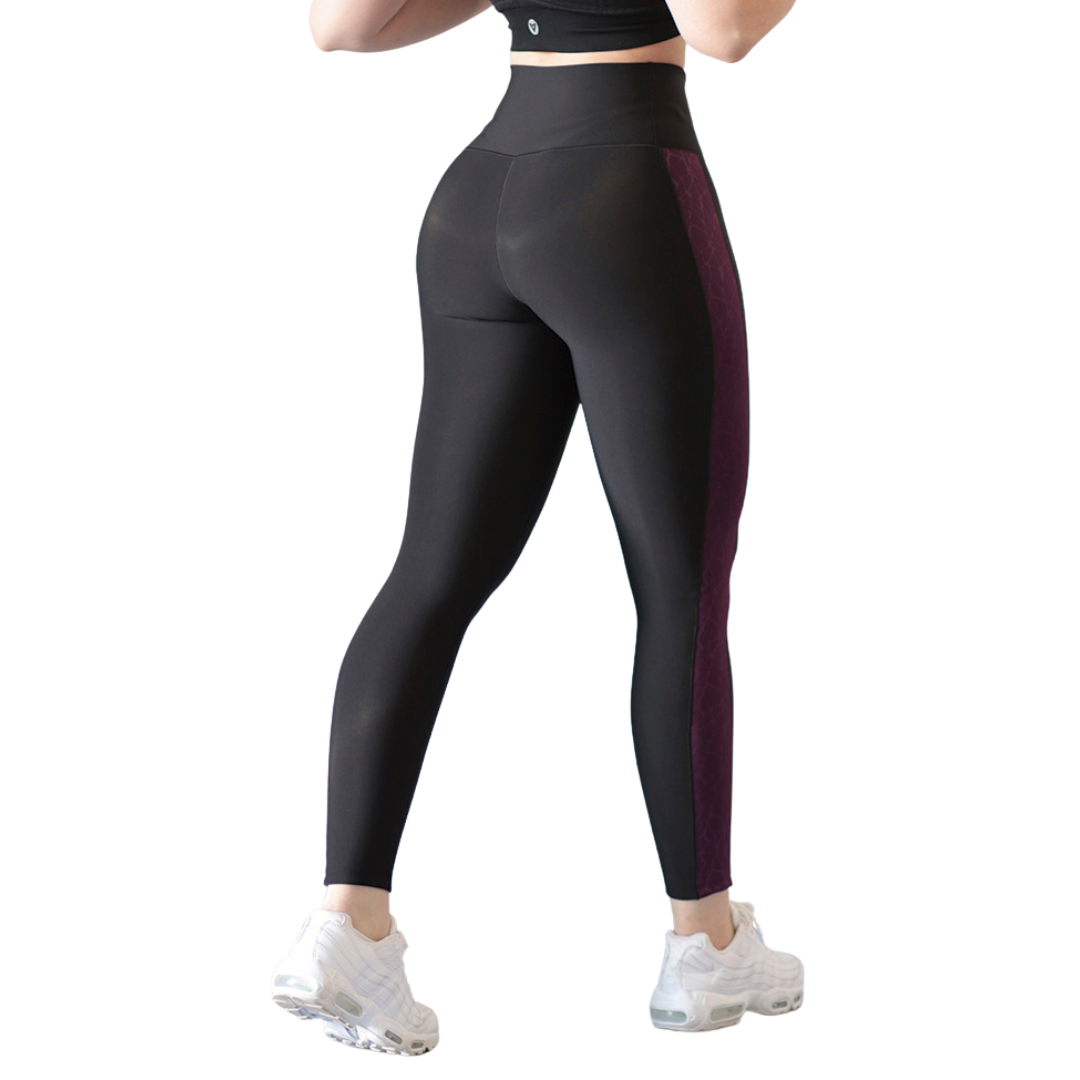 LEGGINS ELITE | BÁSICO