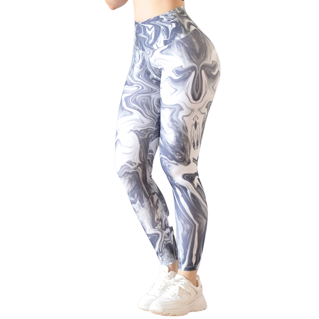 LEGGINS ELITE | PUSH UP