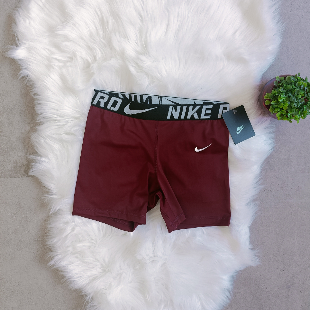Morita Fit | Shorts Mini