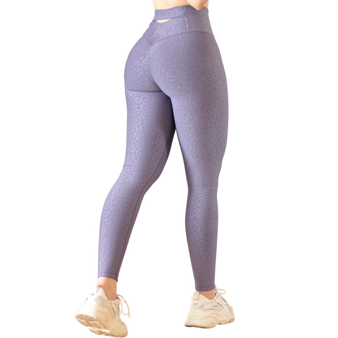 LEGGINS ELITE | PUSH UP