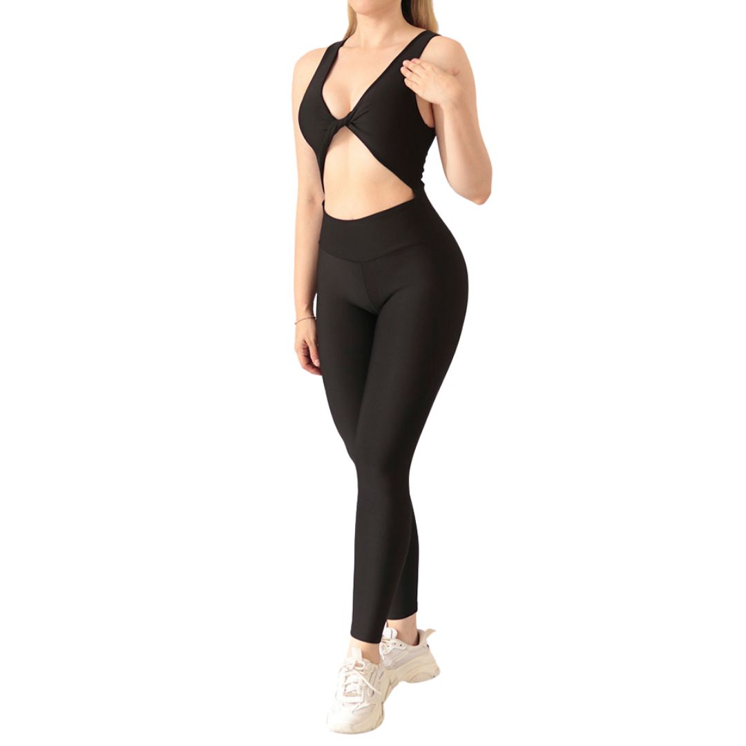 Elite Entero Leggins