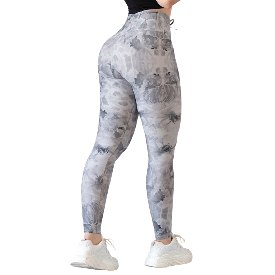 LEGGINS ELITE | BASICO