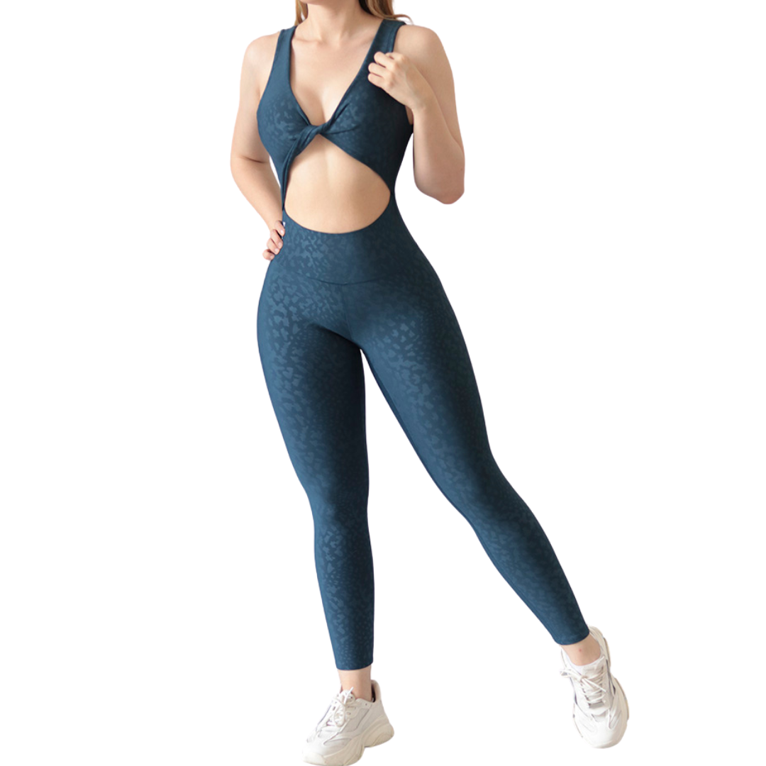 Elite Entero Leggins