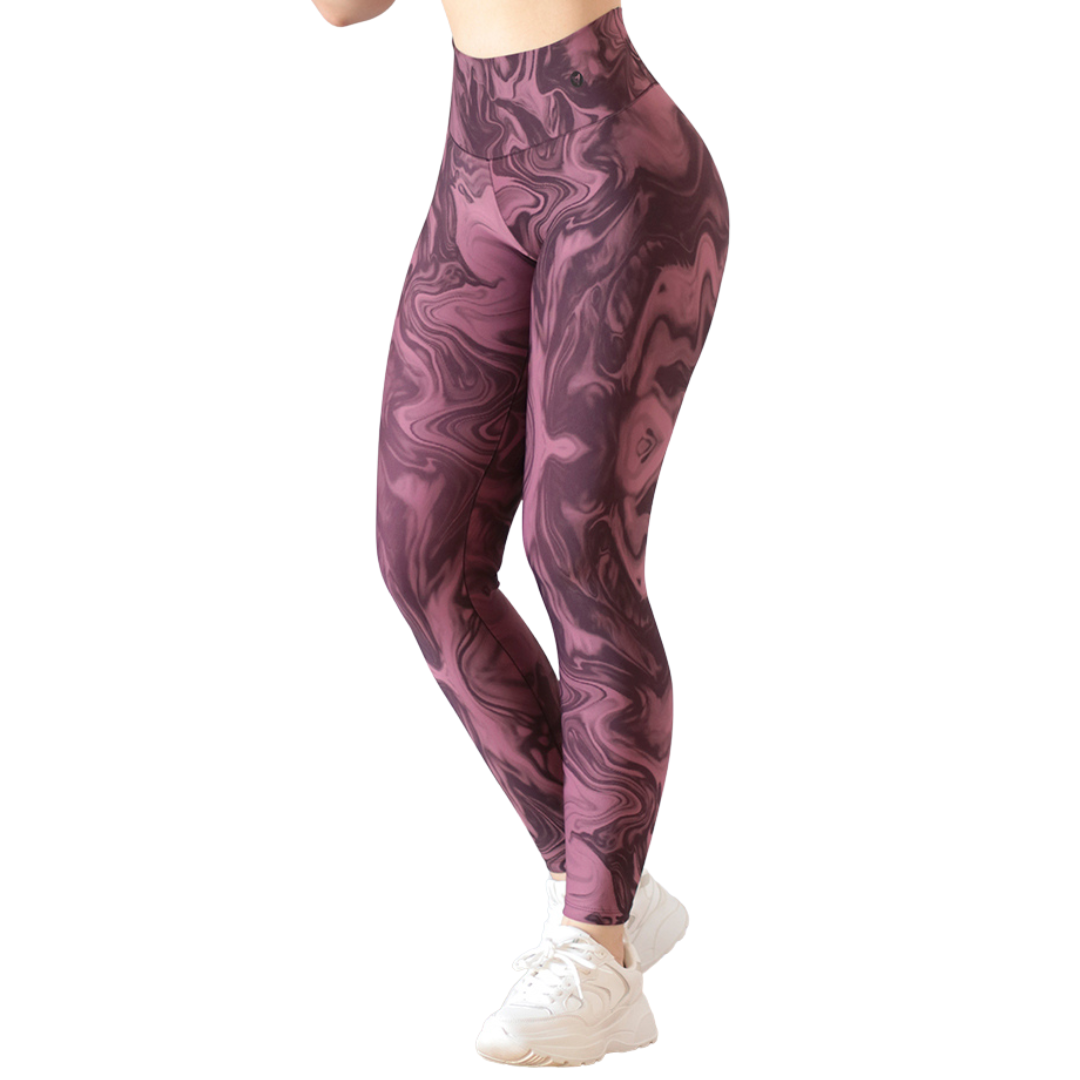 LEGGINS ELITE | PUSH UP