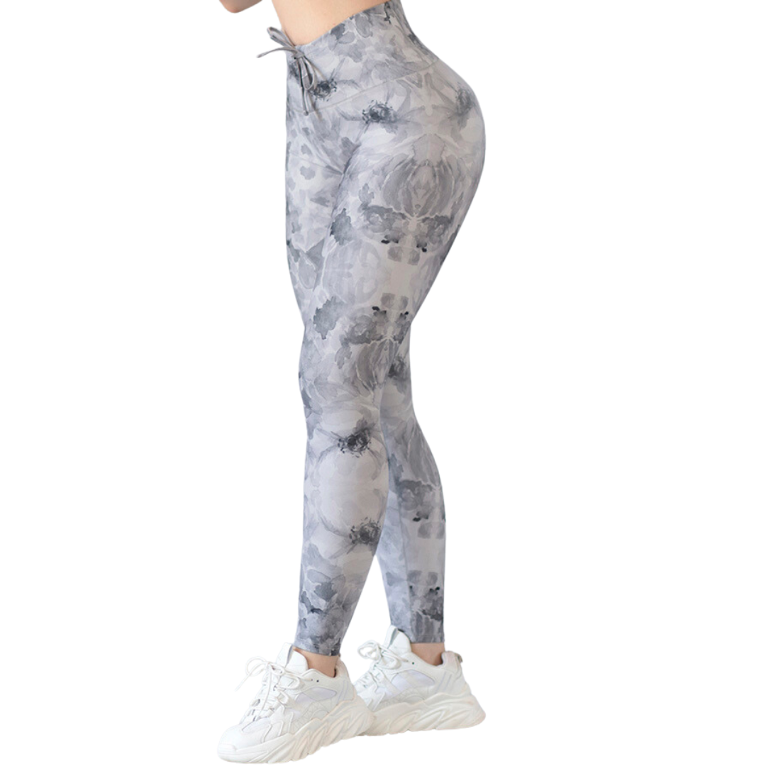 LEGGINS ELITE | BASICO
