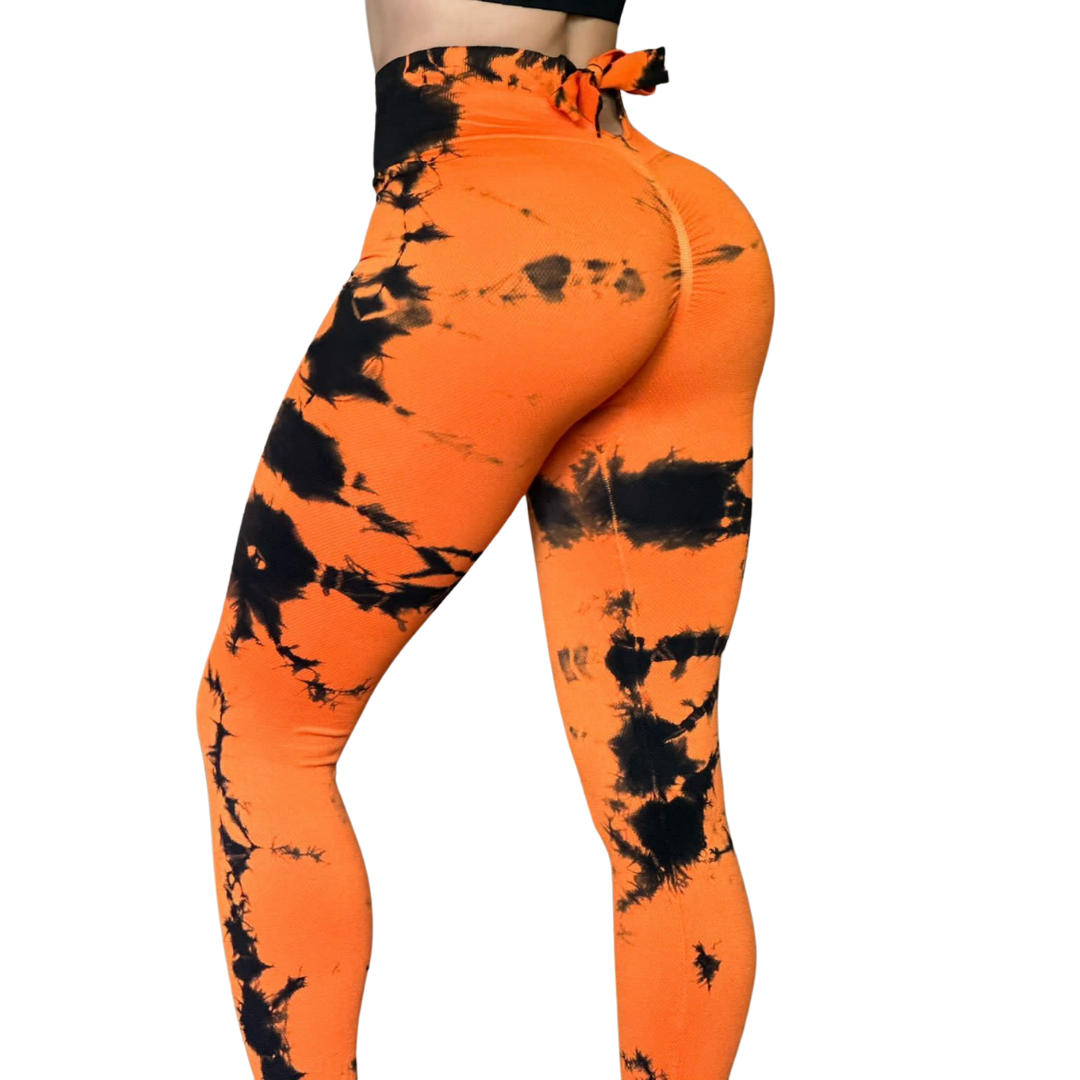 LITE | Legging Push UP