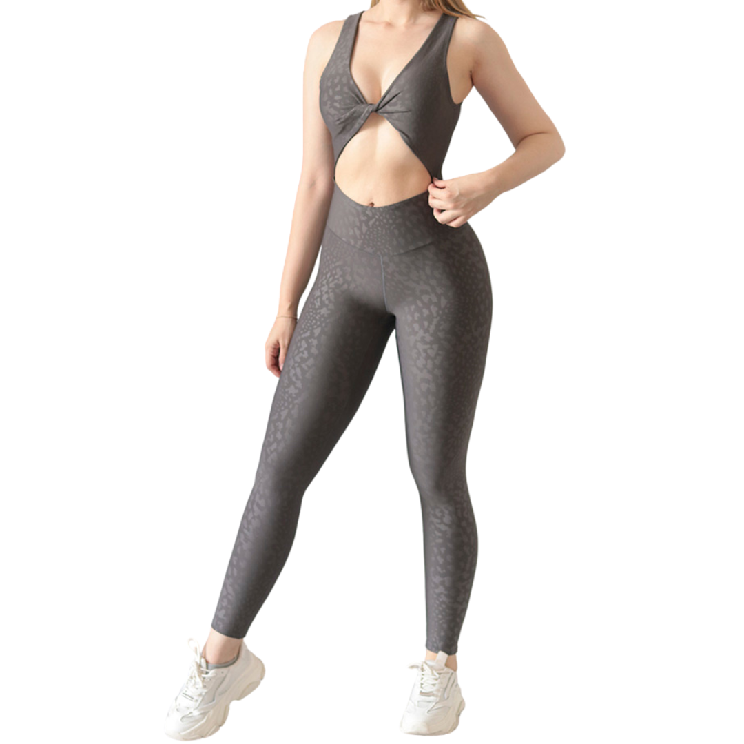 Elite Entero Leggins