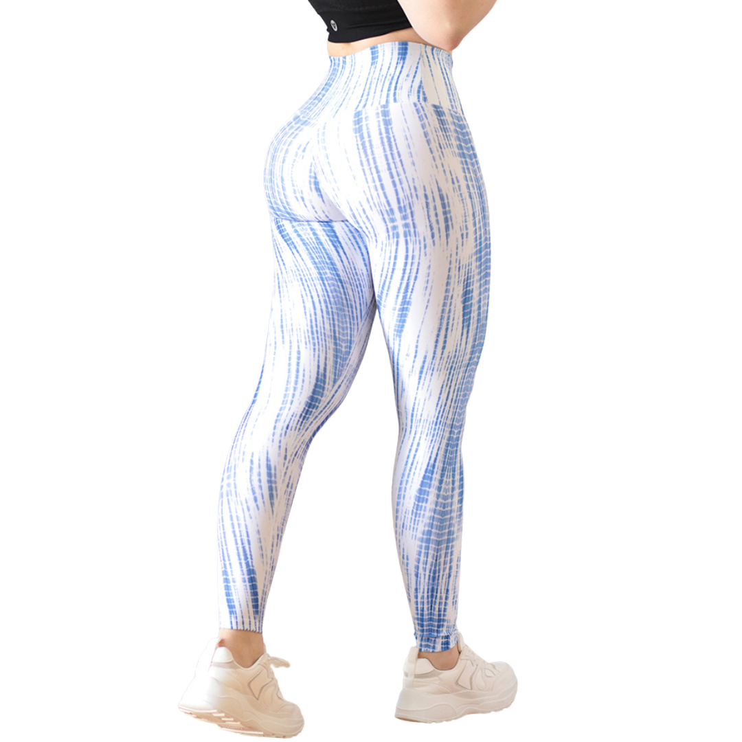 LEGGINS ELITE | PUSH UP