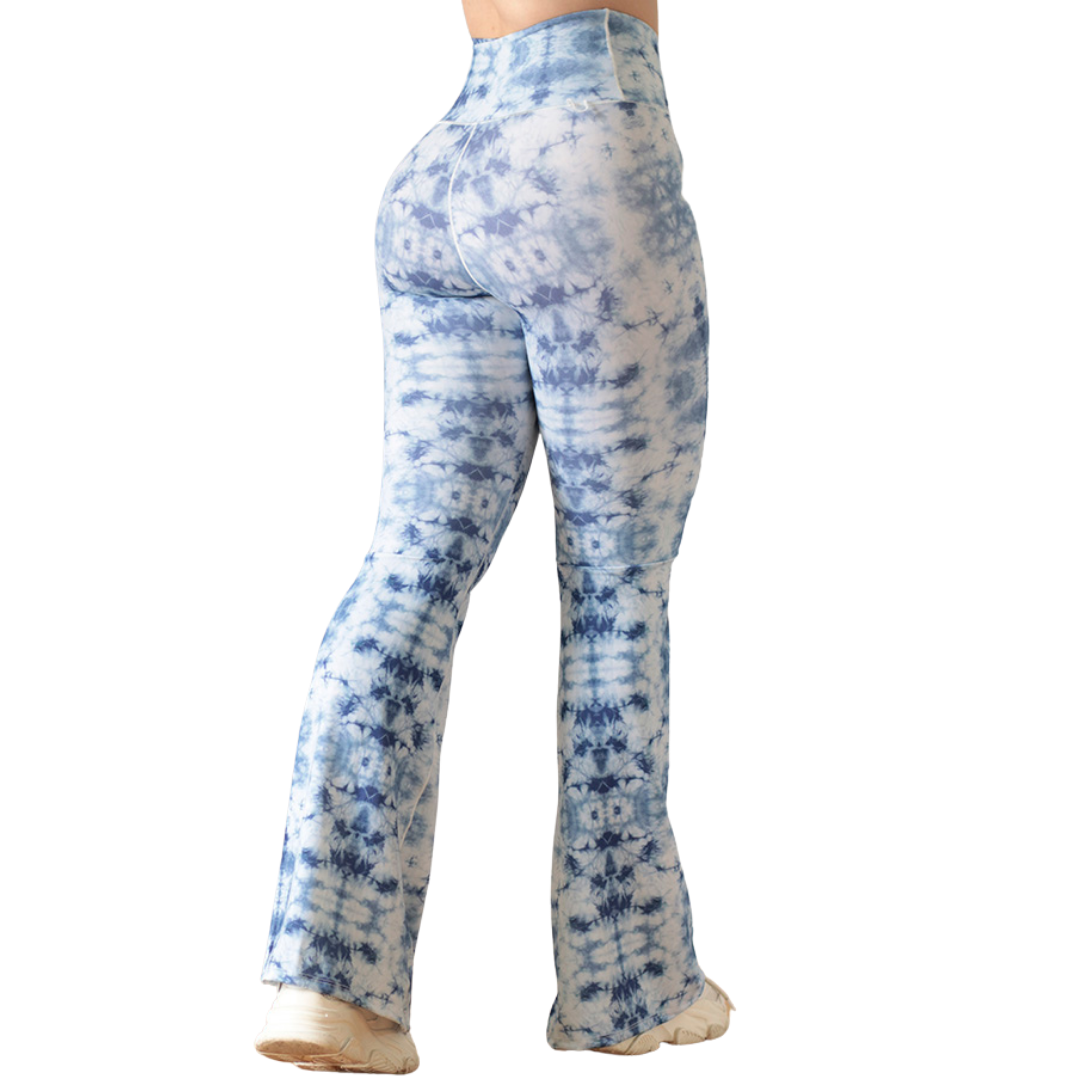 LEGGINS ELITE | CAMPANA