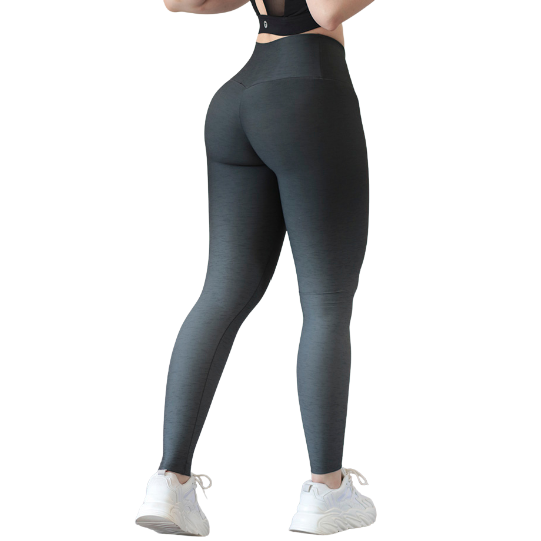 LEGGINS ELITE | PUSH UP