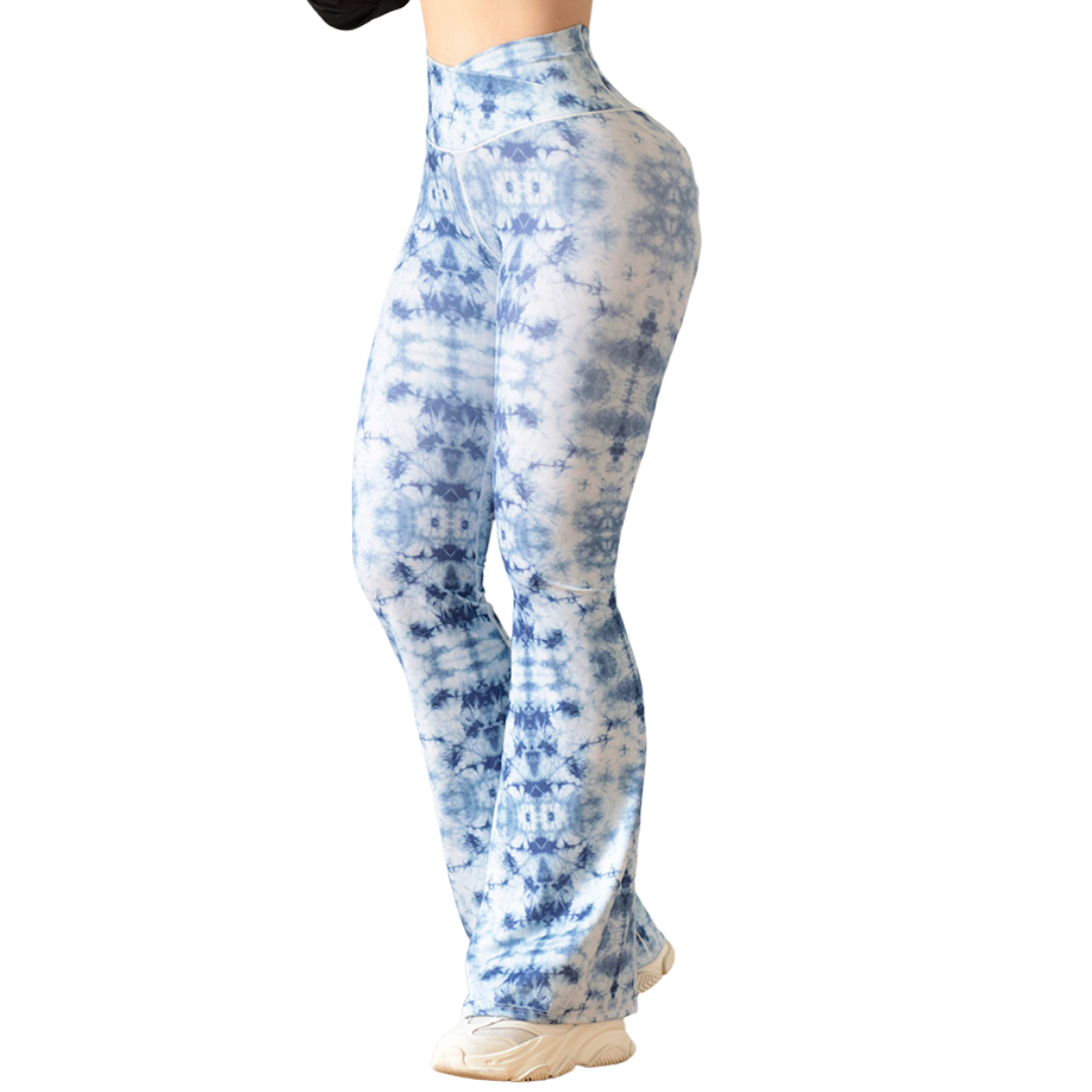 LEGGINS ELITE | CAMPANA