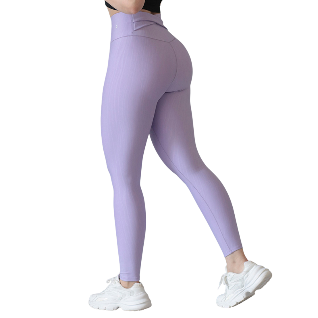 🔹 Leggings básico | Supplex Stretch, Relieves – Lilita wod