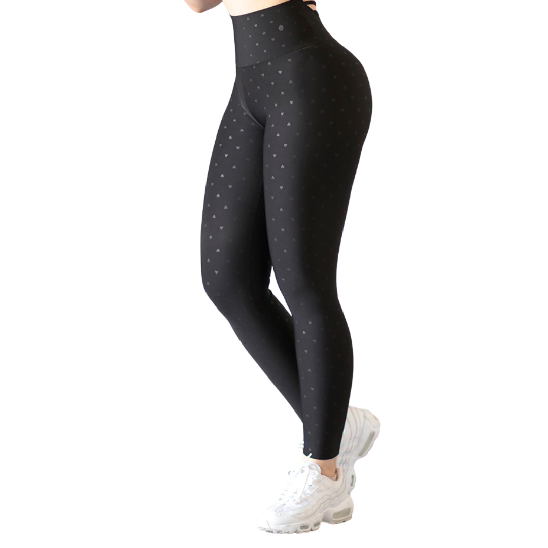 LEGGINS ELITE | PUSH UP