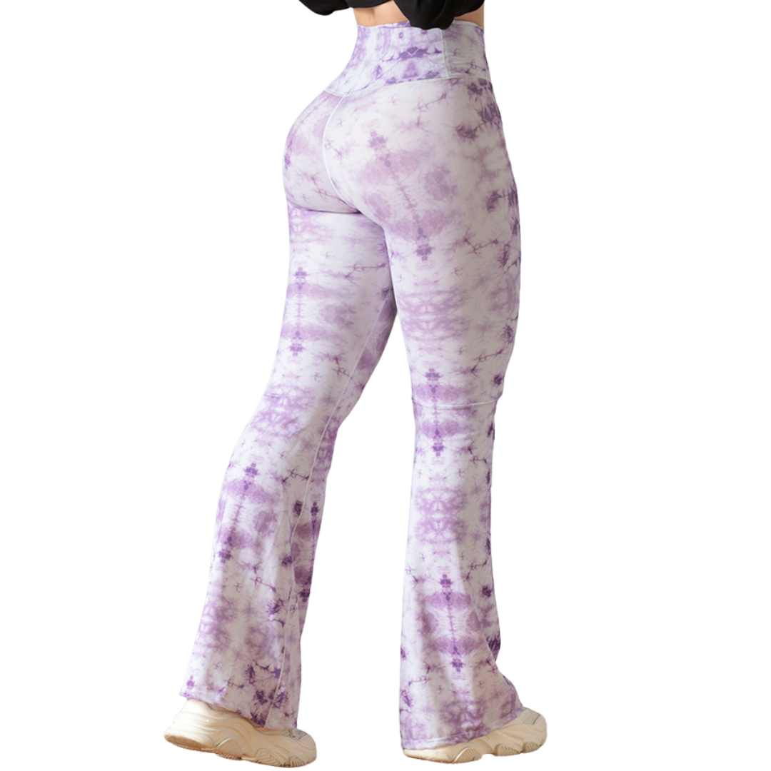 LEGGINS ELITE | CAMPANA