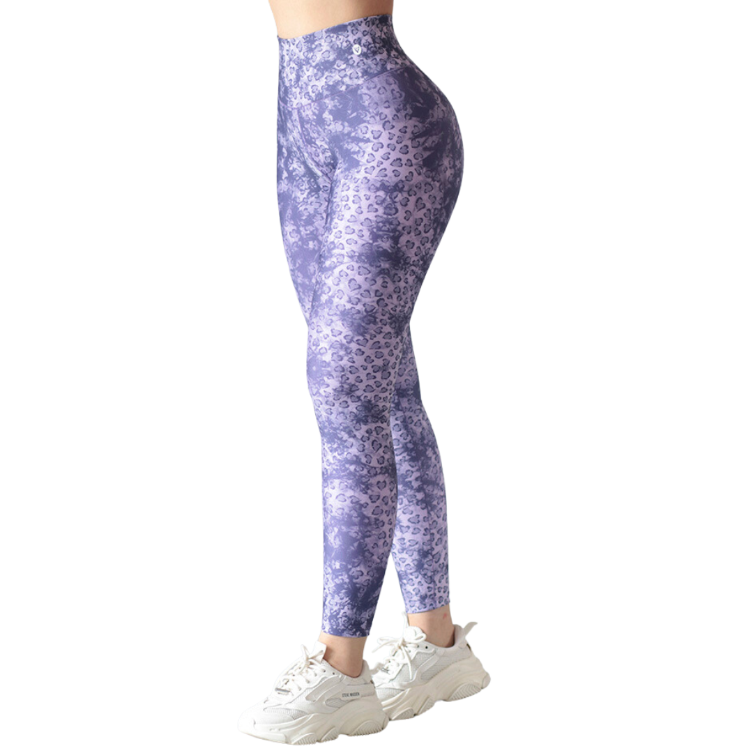 LEGGINS ELITE | PUSH UP
