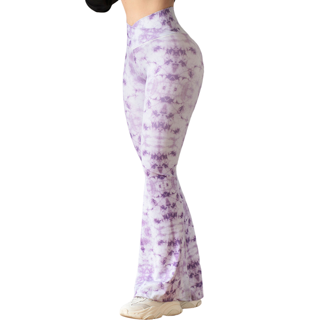 LEGGINS ELITE | CAMPANA