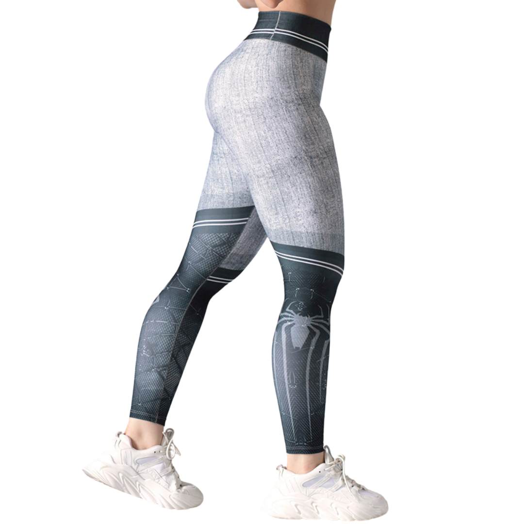 LEGGINS ELITE | BÁSICO