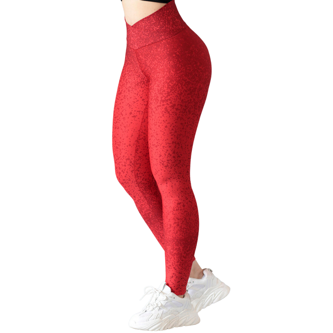 LEGGINS ELITE | BÁSICO