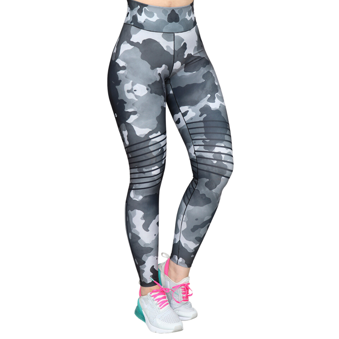 LEGGINS ELITE | BÁSICO