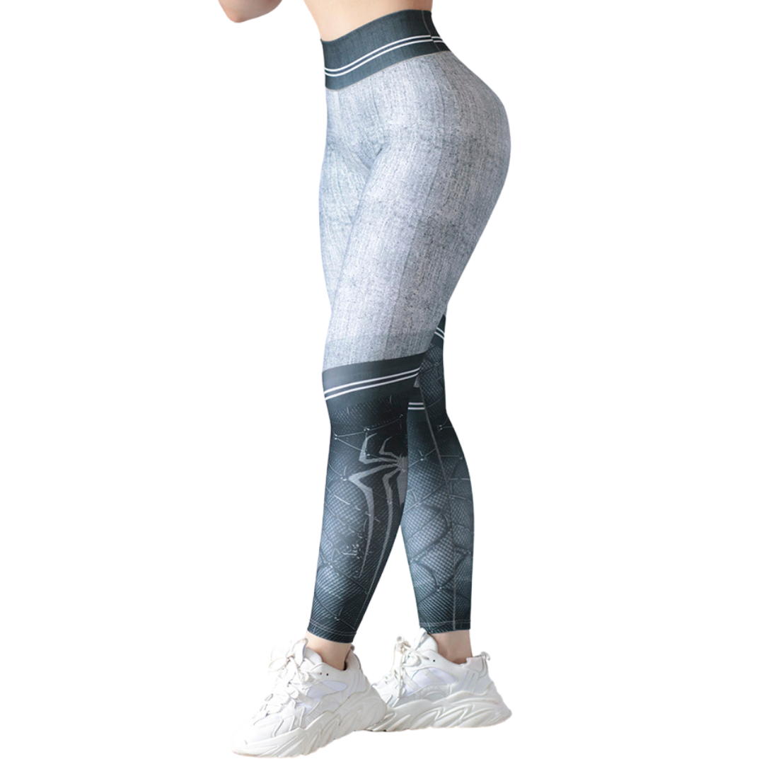LEGGINS ELITE | BÁSICO