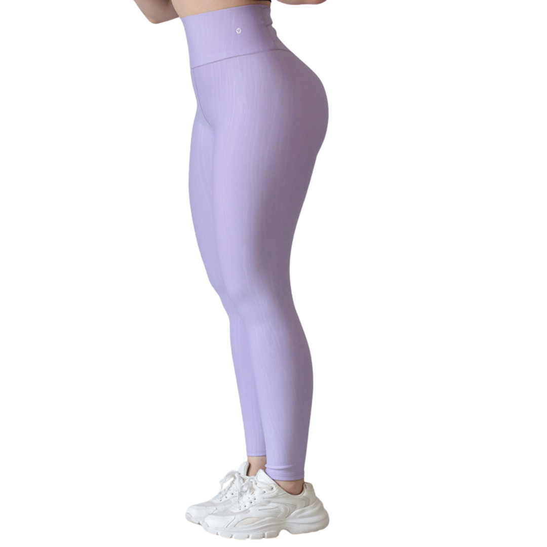 🔹 Leggings básico | Supplex Stretch, Relieves – Lilita wod