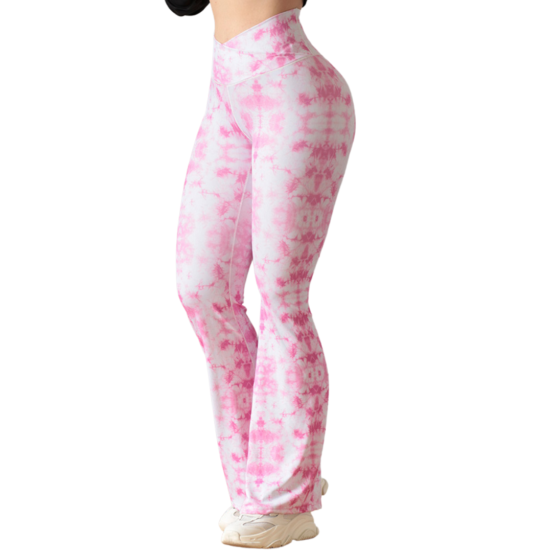 LEGGINS ELITE | CAMPANA